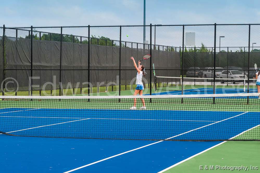 Eyeopener Tennis 255.jpg